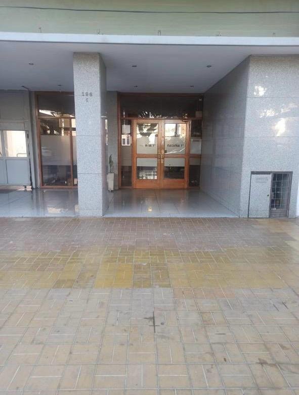 Departamento Pleno Centro – Apto Crédito